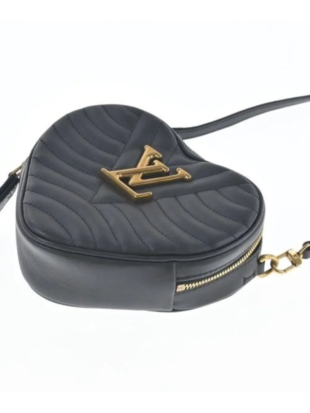 Louis Vuitton Shoulder
